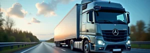 Transport national