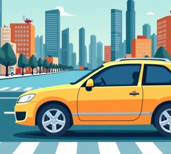 Location courte durée