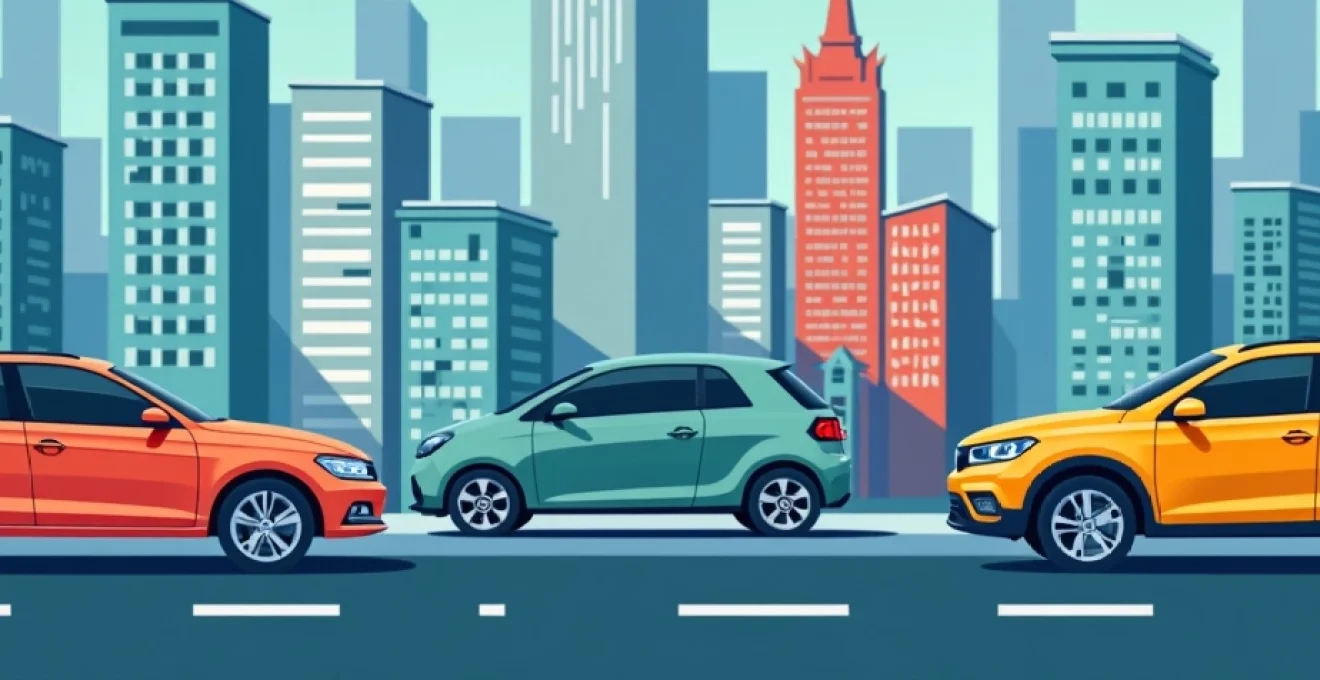 Location longue durée