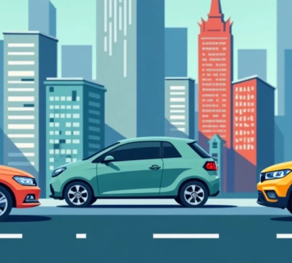 Location longue durée