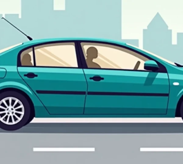 Coût assurance auto