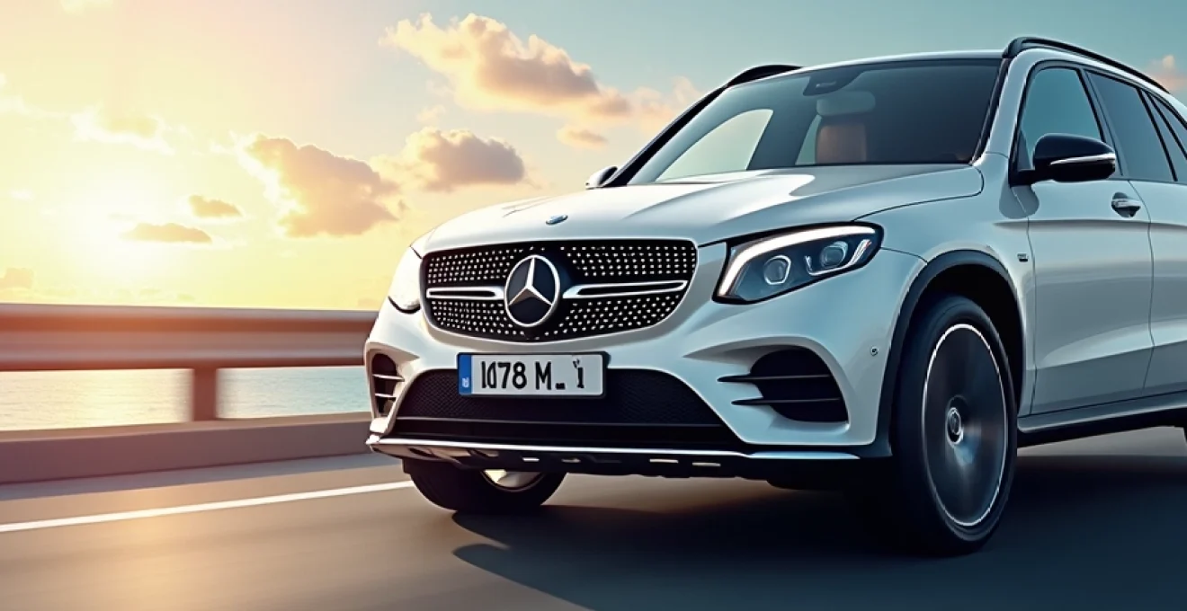 véhicule complémentaire