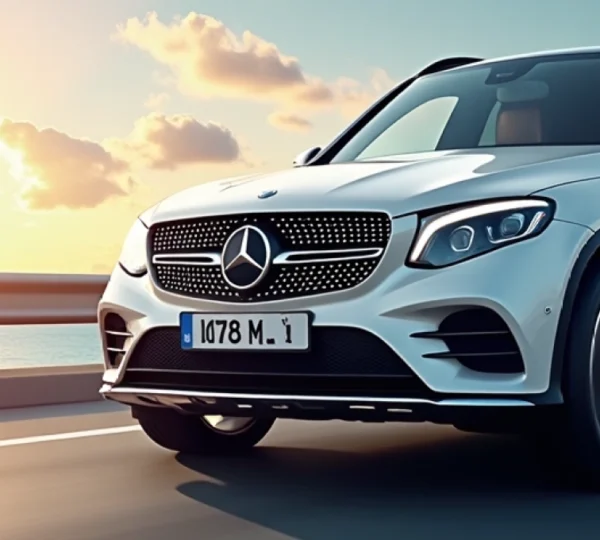 véhicule complémentaire