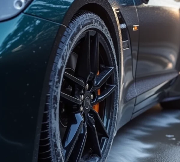 Techniques de nettoyage