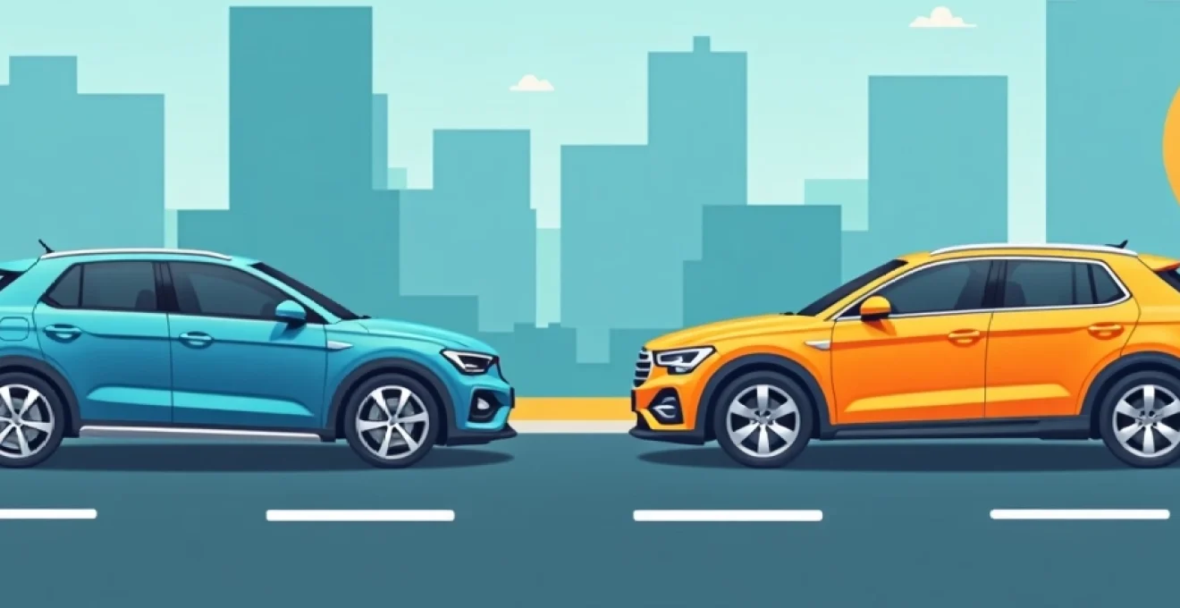 Assurance tous risques