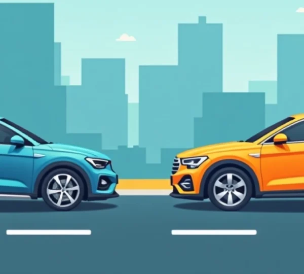 Assurance tous risques