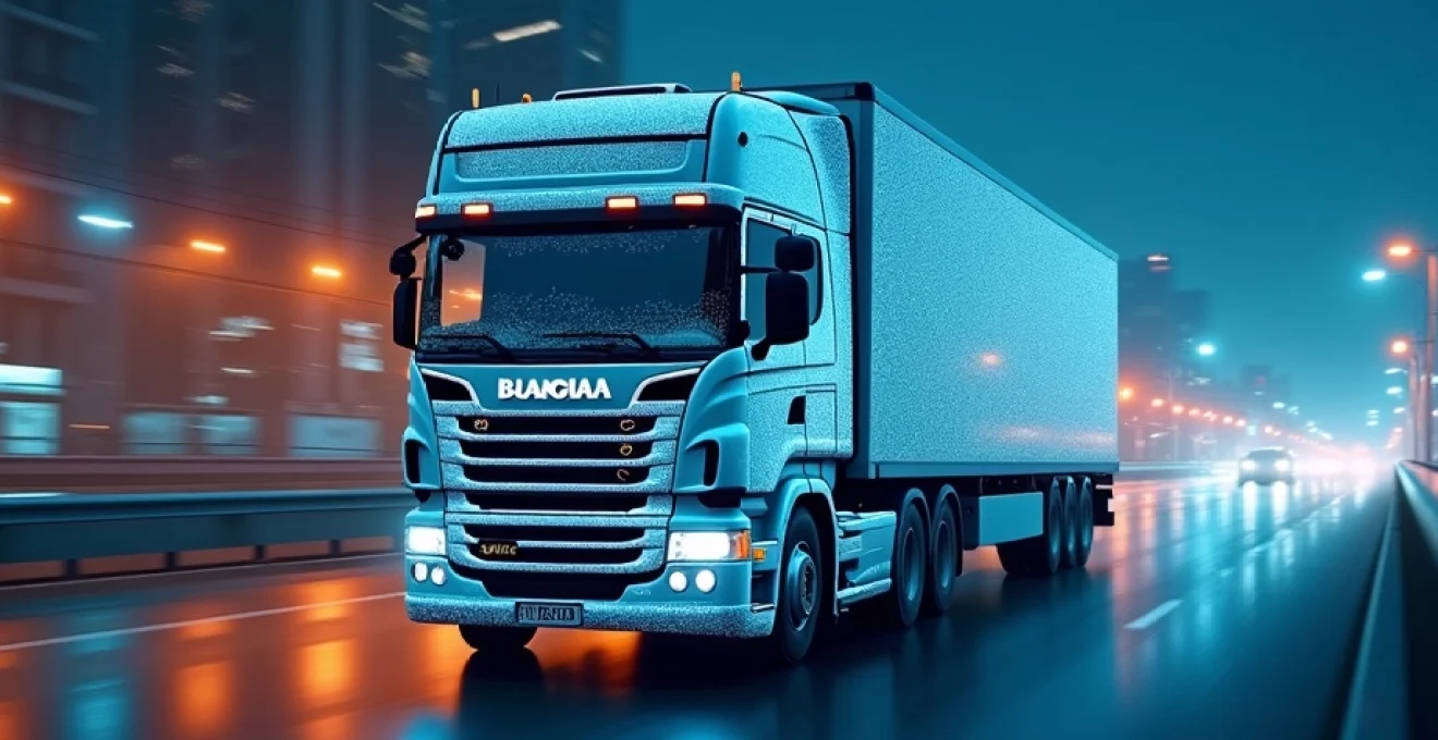 Traçabilité numérique