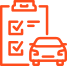 Le processus d'homologation