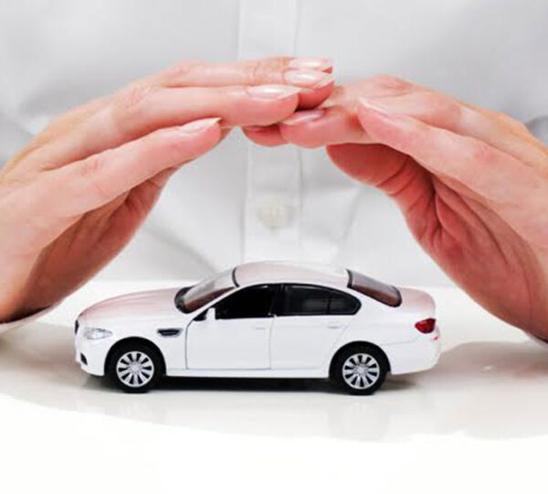 assurance pour véhicule