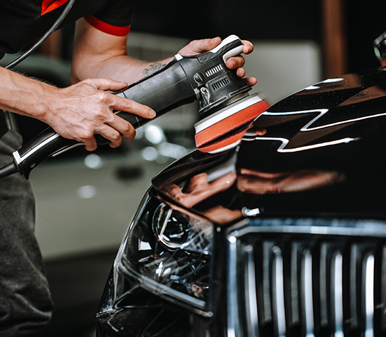 Entretien-esthetique-et-nettoyage