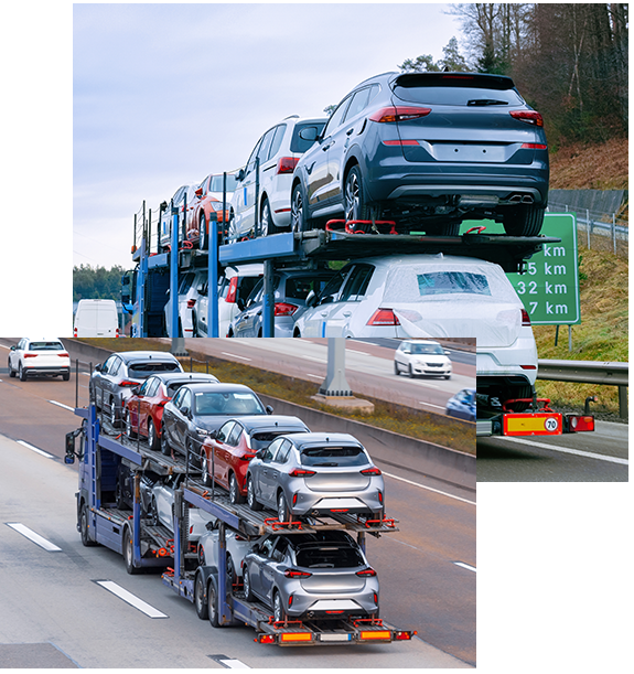 Le-transport-de-vehicules-comme-maillon-essentiel-de-la-chaine